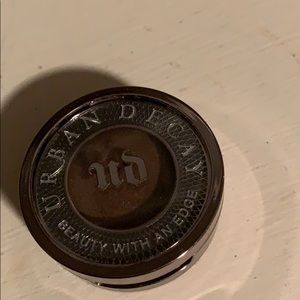 Authentic urban decay eyeshadow